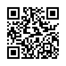 QR Code for 1H9uSAAFJbiXbKSC7R8QHnus8aN5tqqpdL