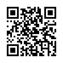 QR Code for 1H9uXxHgC2Qp1owwky7SmfFTcCD4bmPtTJ