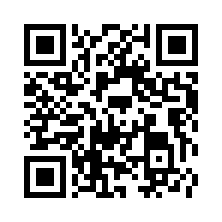 QR Code for 1H9uZS8PdC2TExkR4iDXbTAagar5y52crt