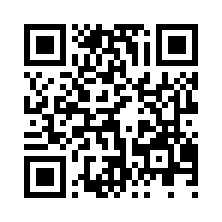 QR Code for 1H9uddYC44CPGRWsE1aWi7EdjFo7J4NG1j