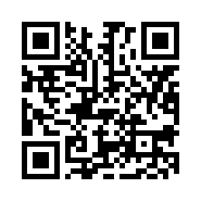 QR Code for 1H9ugCfEBKmVGzptfbZ4gXgNNWHa943Q5A
