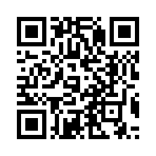 QR Code for 1H9ugVc6WR5ewvCDNWLFqU3AHDvrEuib9w