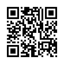 QR Code for 1H9ujpmkMpBJDjPsT83Fu3TEh2f3sCwU8k