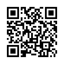 QR Code for 1H9umCuo3fz1MdL3Q7BitKutSZN4EeQiSj