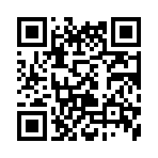 QR Code for 1H9urTPA9wFfDbD4a9xyDVunKa147qD8DF