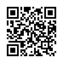 QR Code for 1H9uriWLDYQWiXQX9ubWgVf5DMmy9ubWdw