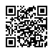 QR Code for 1H9usE8Md43cFdioxuMChdSUwnMuhZoTYL