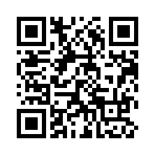 QR Code for 1H9utmipJSrhqG4jSRXkAqNUUASHxgb5iV