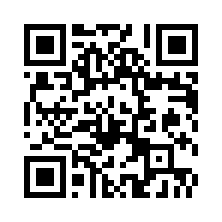 QR Code for 1H9uyvrwsTfCnMtfXRwxVVXTgJsDTpH3zM
