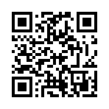 QR Code for 1H9v3At3Qdf4CS58QX2mJHegzUkh7zDad2