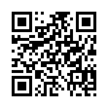 QR Code for 1H9v9aFTHVeKB8zai8SjDBGv1a4edqQKin