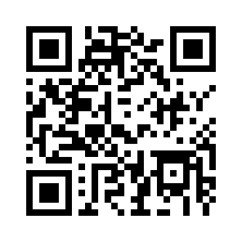 QR Code for 1H9vAXiJsJfWCSXuRWsc7fQvModG42wUKP