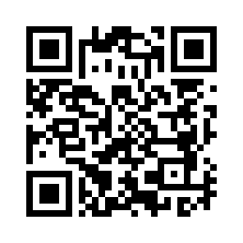 QR Code for 1H9vDVT2GaXSPoeAubjCayvHx2bpJYtpFL