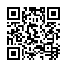 QR Code for 1H9vFUC6dFiS9r7eQbBX7obYPEpJdJcm1C
