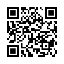 QR Code for 1H9vG6mXGvkWBGC9JcAHzB8yQPxZ3c4eBd