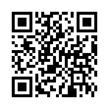 QR Code for 1H9vJS4VbAV89vx1yZswoJKH7fpQaNLAvG