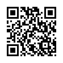 QR Code for 1H9vJrkhEdZe7akJzXXRhVvC2ZuvU47YUd