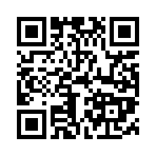 QR Code for 1H9vLW1obwf8TabnfR1QKeJAEPQFbG7ip