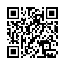 QR Code for 1H9vN1ZxYPyMKioyLRr6i7QQimTfaHE22A