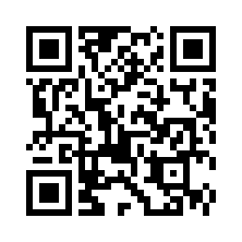 QR Code for 1H9vPyrFczCksDLCF6FtD25JTuFSFaWjzL