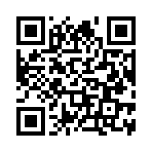 QR Code for 1H9vVa16z7BqXEpMvZBdTaVNtkch3CwrCC
