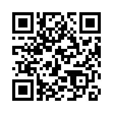 QR Code for 1H9vWi9jVDbrW9Who2qdvQfbSnEXyouPfv