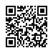 QR Code for 1H9vd2SbQLfxEVEP2CDVTAGhGSMM8FQU5v