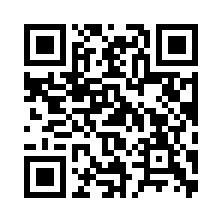 QR Code for 1H9vfQXByLPBDCSw9Mj1Q7FsvjojCddats