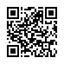 QR Code for 1H9vhDnLSvyurrNbKfmoQ5c79GEnhVmSHk
