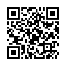 QR Code for 1H9vhXyp1vfriEHnaPDbUJFu9vNJeY899W