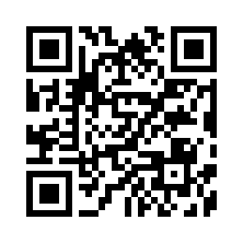 QR Code for 1H9vm5nTaXft31eegFvGurDZUDcJamTNud