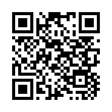 QR Code for 1H9vpMnfgfQLJsNdDTkvdAbW9JrjiLbfaq