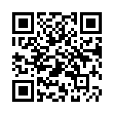 QR Code for 1H9vqnrknvGSX71aWWCuJTthLzmsC5p3zn