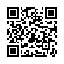 QR Code for 1H9vt5PbFLpEQnS3Bo1UnZPoUAwuGUNsxU