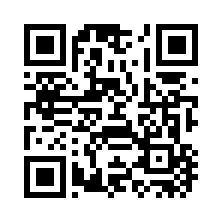 QR Code for 1H9vtUkfah7rSa9gdoNuECWuxuztxLL3LL