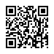 QR Code for 1H9vuf87vmfnRjcprqYMdZeMDB4i3XYa12
