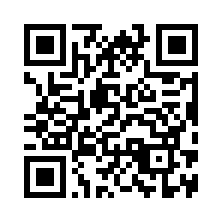 QR Code for 1H9vxQdvv23iNASxwbccMoDBTksnFC5oU5