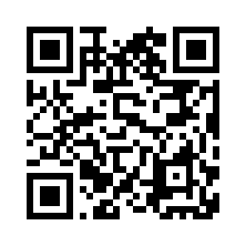 QR Code for 1H9vxVTVNJ4Pc3MqTc6sbFbCBQTsFCLGFb