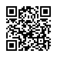 QR Code for 1H9vyAcEnDWbD4pN3LfsE9vRy378szz5VC