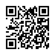 QR Code for 1H9w2QYVx8B2P4VqaDUrztQJgExWVaUkW6