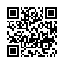 QR Code for 1H9w6owkrYMTtJKUT2eNotBc7bryEdKCYV