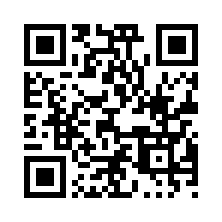 QR Code for 1H9w8XqBthnAF1BQLRyu3dd3KBpEcCBj9N
