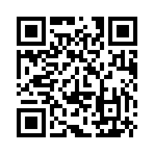 QR Code for 1H9w9C8giKXDPe4oasdwRZCBWCmdeuuXvs