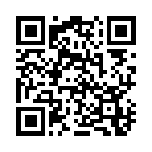 QR Code for 1H9wAsArpWk2UE9R3fiWbQ2ozXiFcsxGvw