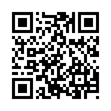 QR Code for 1H9wE5aD6YYtaMwLTbMpy97DMnoTQrprT4