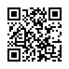 QR Code for 1H9wFebuqDFAzkNj4HB64ppP1AApsb7jCe