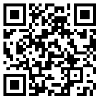 QR Code for 1H9wGBPjzVTcC3YdieDRtrUWNBBCDQn4YP