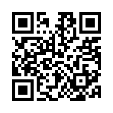 QR Code for 1H9wKcAwk66reC8VamDismFMdPccFkL5Tu