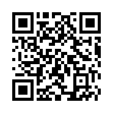 QR Code for 1H9wMmxZmwWAN1ioxMkTWgu8ZDkRohWHpE