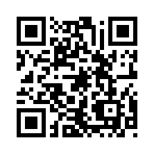 QR Code for 1H9wp8wYe2u2kRbAPQBdu7rLRTCrATweFp